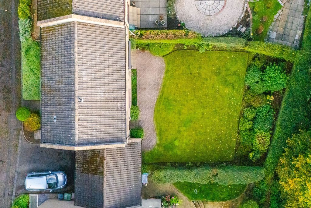 Property photo 3 of 55 Ariel View