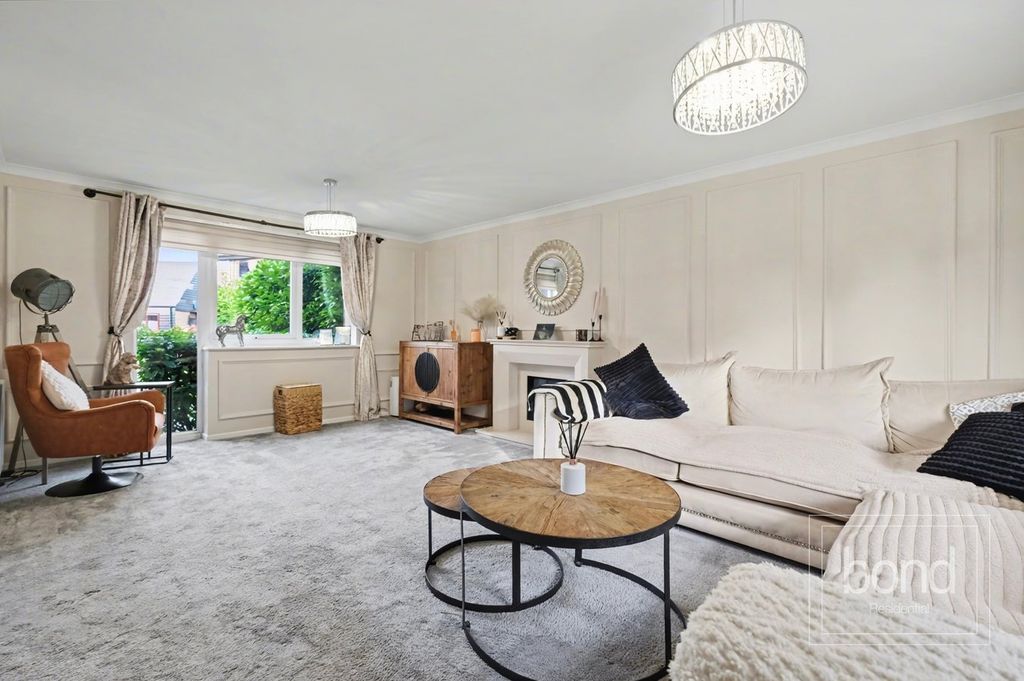 Property photo 3 of 15