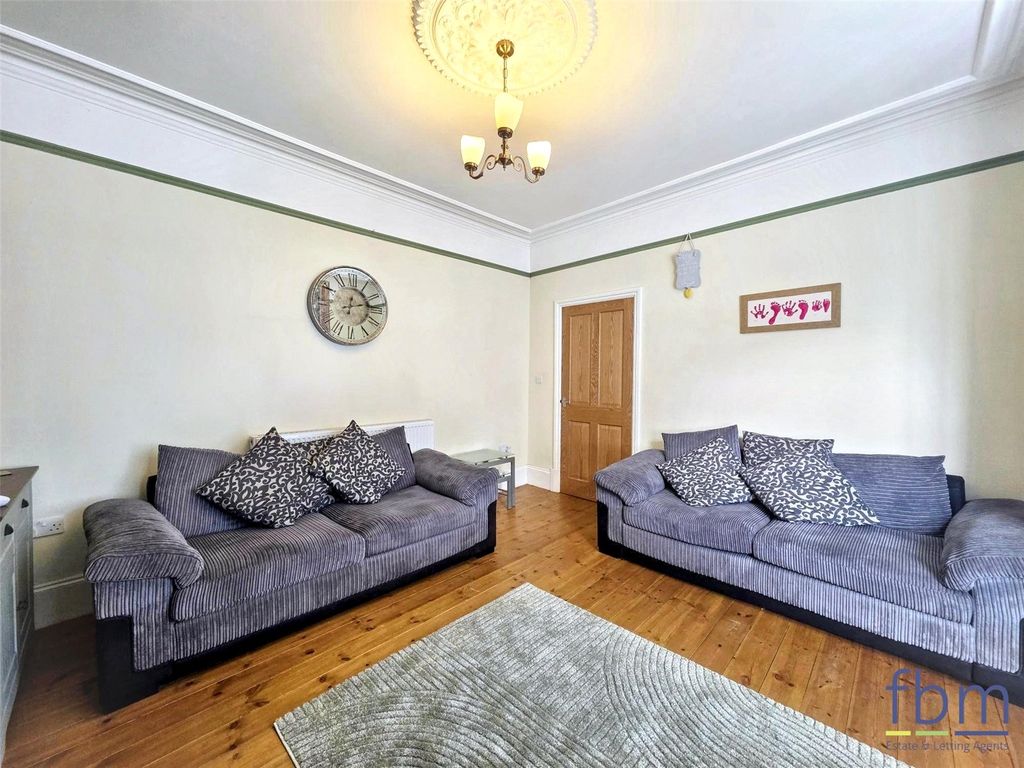 Additional image 5 of 4 bed terraced house for saleArgyle Street, Pembroke Dock, Pembrokeshire SA72
