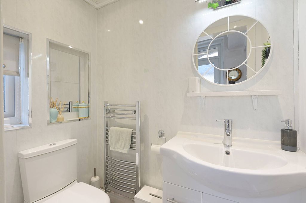 Additional image 21 of 3 bed town house for saleWellogate Place, Hawick TD9