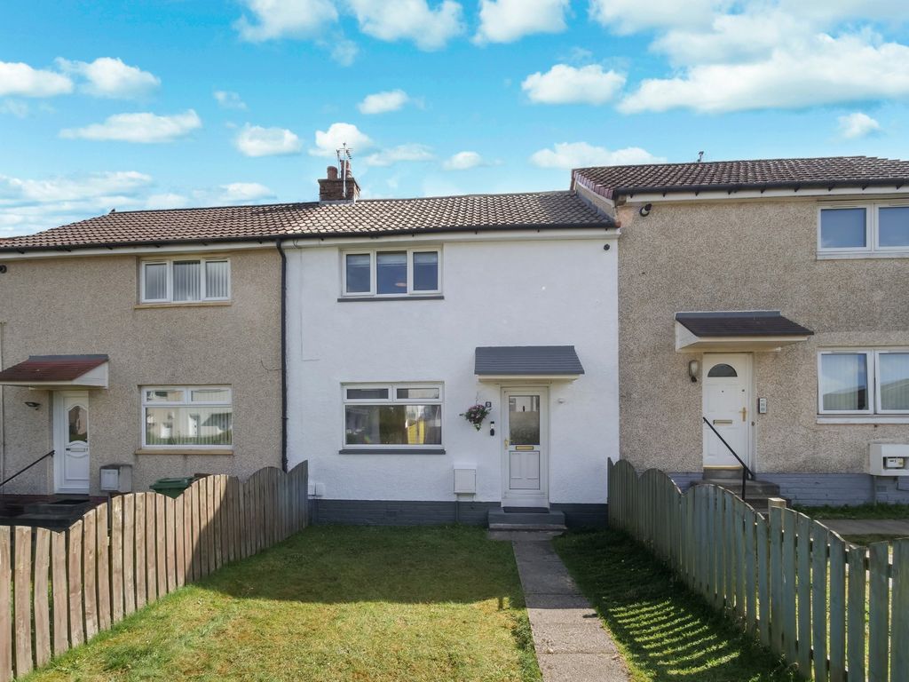 Property photo 1 of 16 External