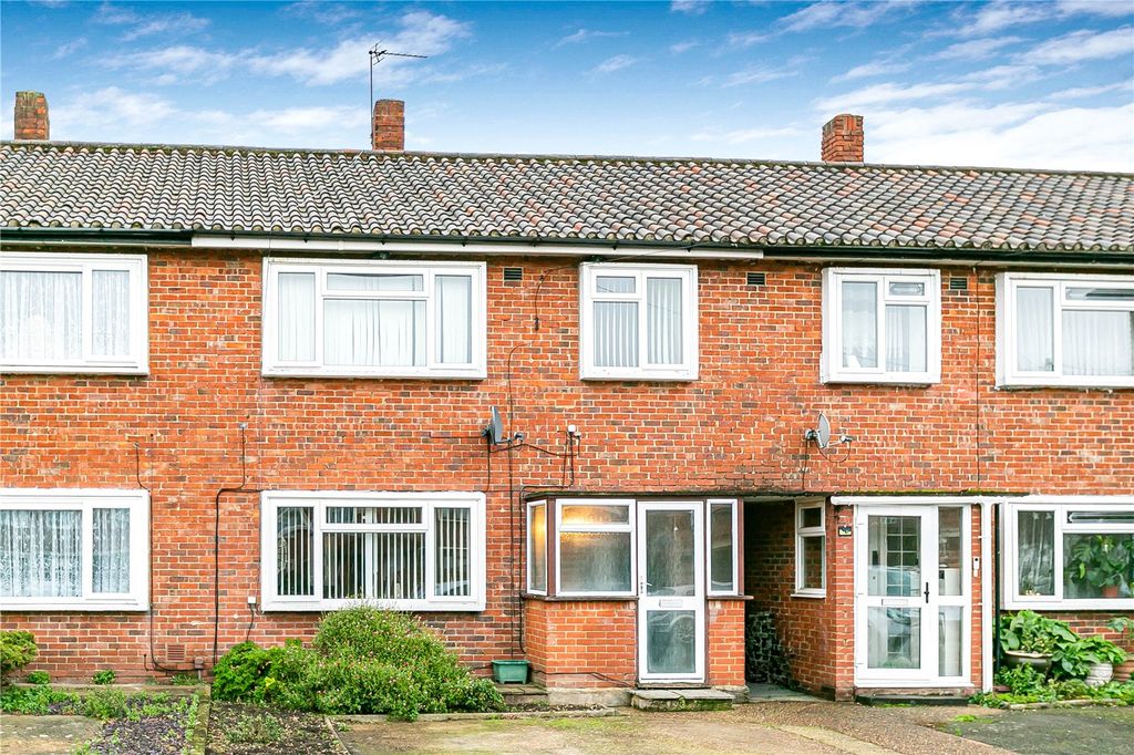 Property photo 1 of 22 Exterior