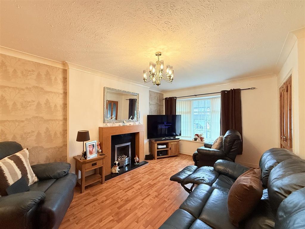 Property photo 2 of 18 Img_3745.Jpeg