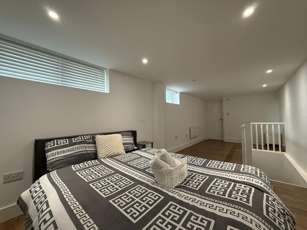 Property photo 3 of 9 Whatsapp Image 2026-03-30 At 18.27.55.Jpeg