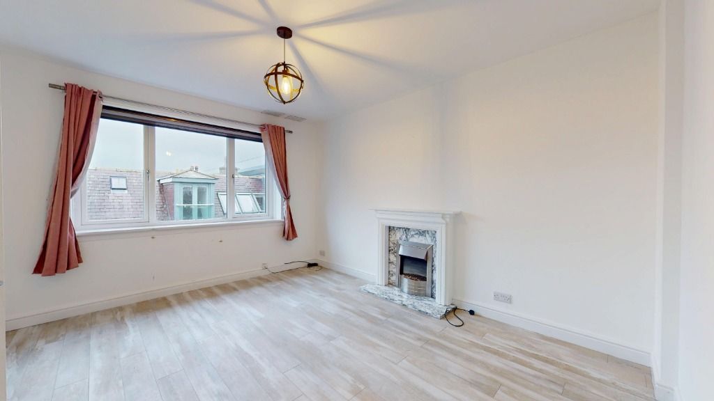 Property photo 2 of 14 Photo 2