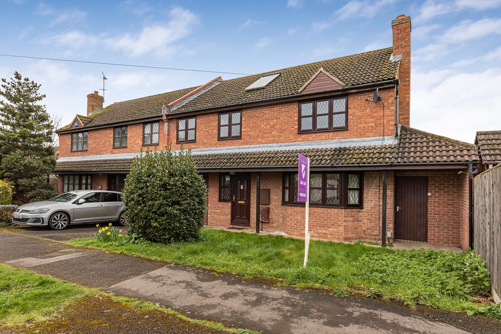 Property photo 1 of 20 Picture No. 60