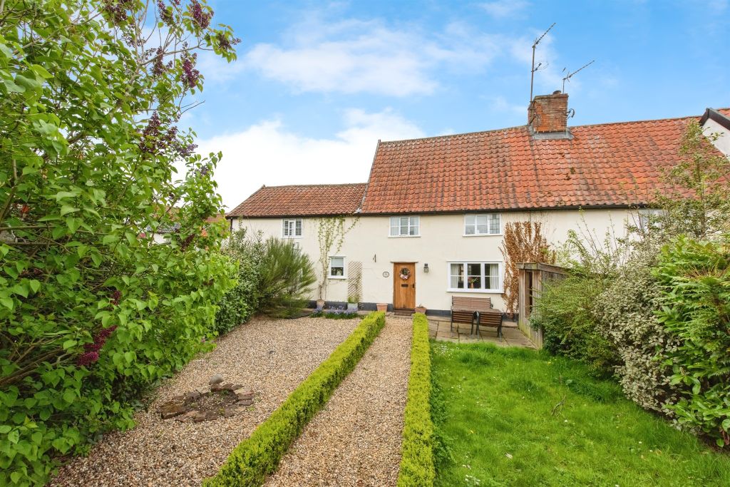 Property photo 1 of 16