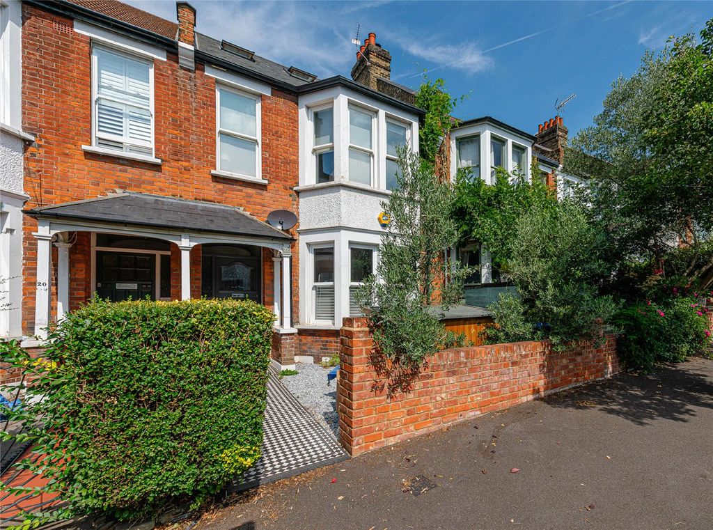 Property photo 2 of 10 Picture No. 10
