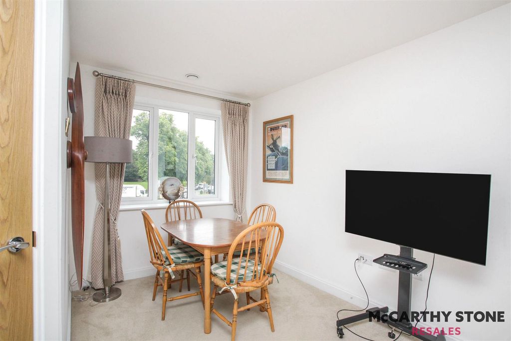 Property photo 3 of 19 Img_6782.Jpg
