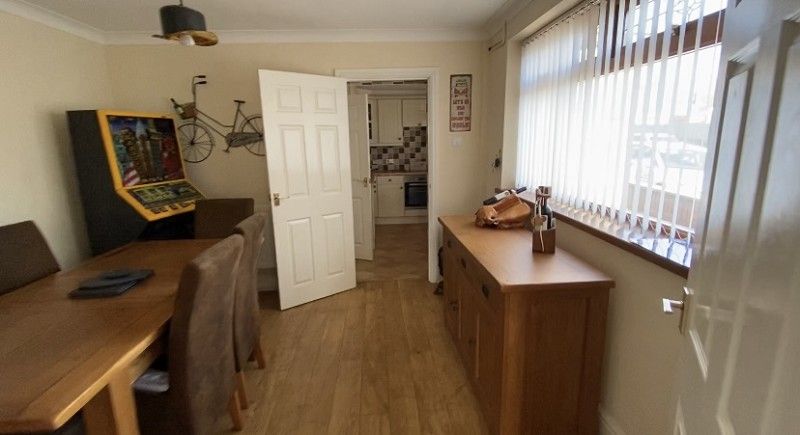 Property photo 3 of 12 Not Specified