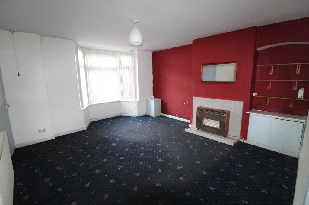 Property photo 2 of 8 Picture No. 09