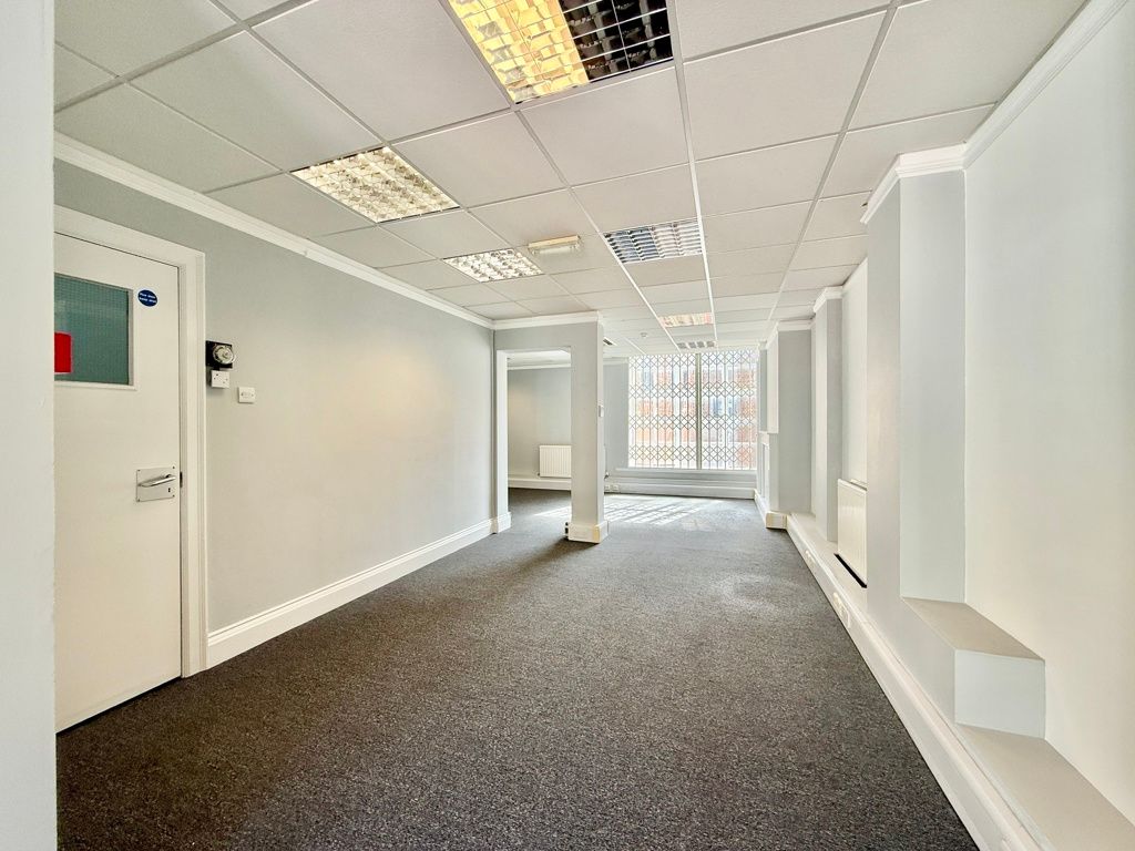 Property photo 2 of 3 Photo 1