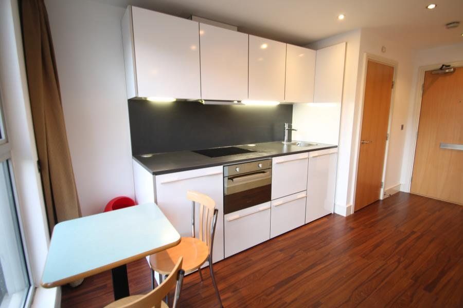 Property photo 1 of 7 Picture No. 04