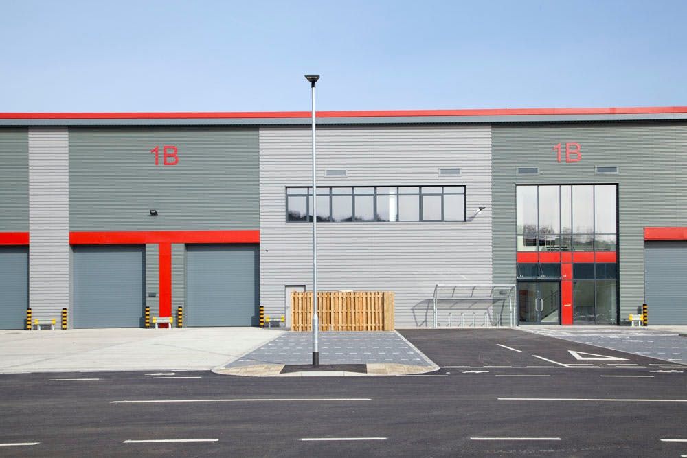 Property photo 3 of 14 Img_5824.Jpg