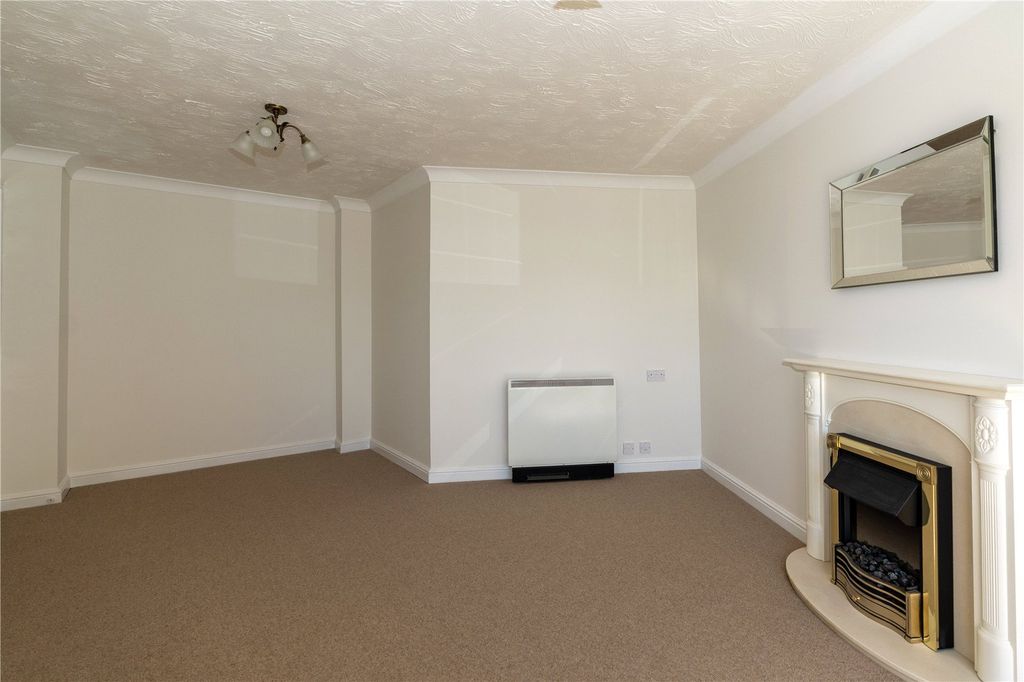Property photo 3 of 10 Picture No. 03