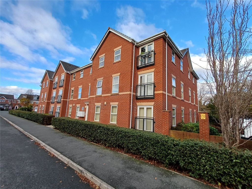 Property photo 1 of 6 Picture No. 01