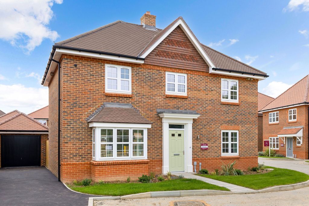 Property photo 1 of 16