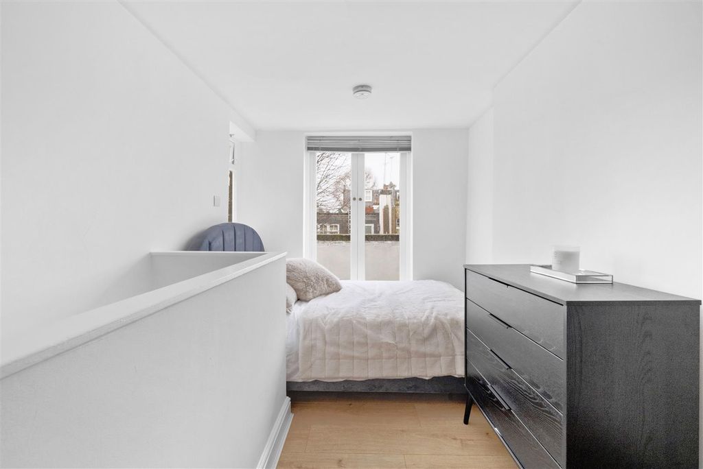 Property photo 3 of 10 Dsc06984.Jpg