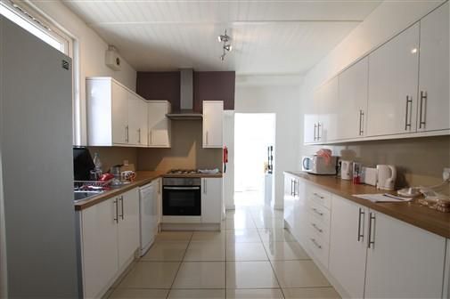 Property photo 2 of 8 40452.Jpg