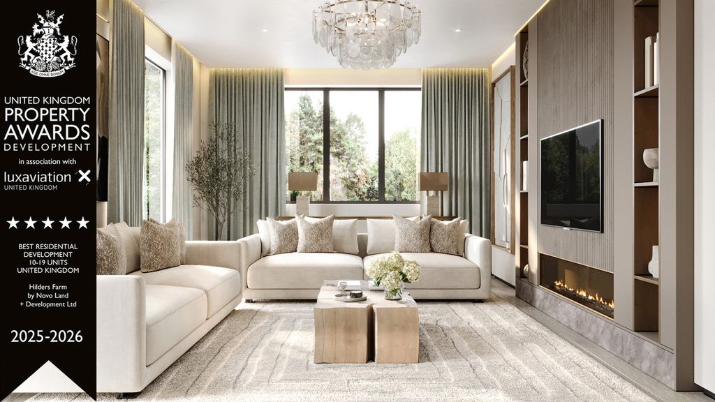 Property photo 2 of 17