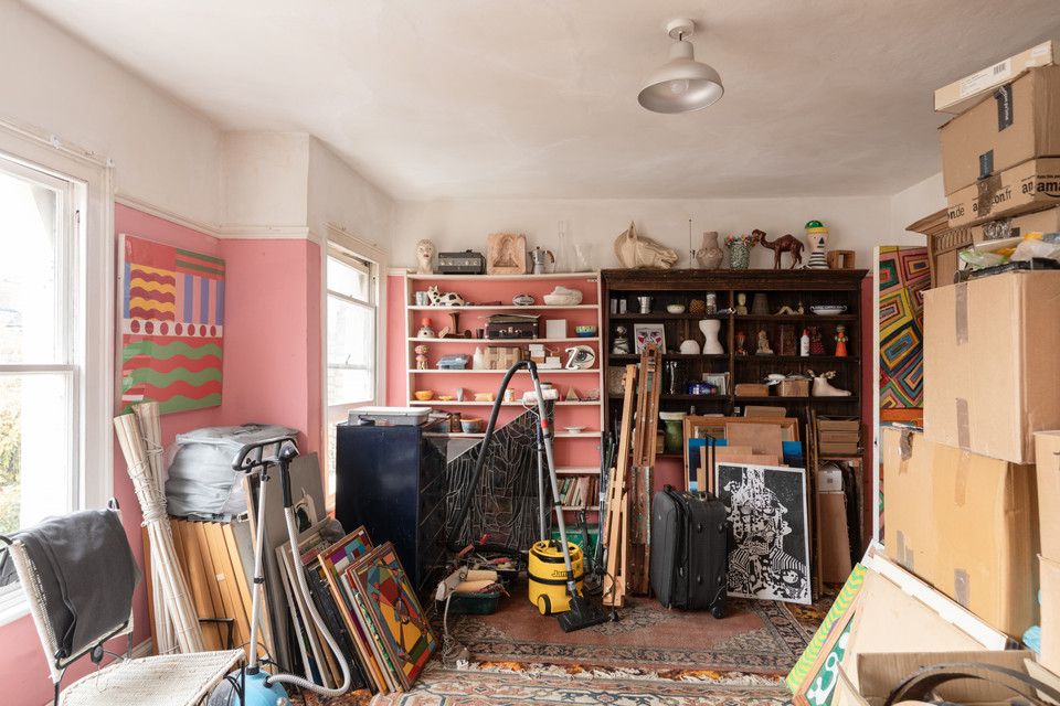 Property photo 3 of 14