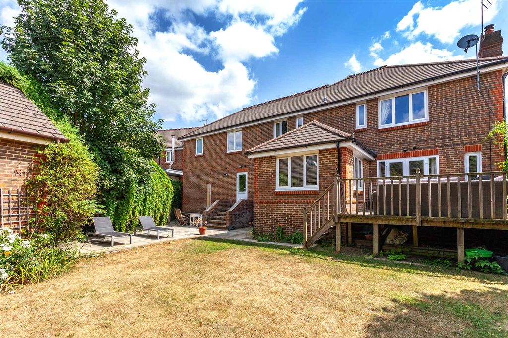 Property photo 3 of 27 Picture No. 03