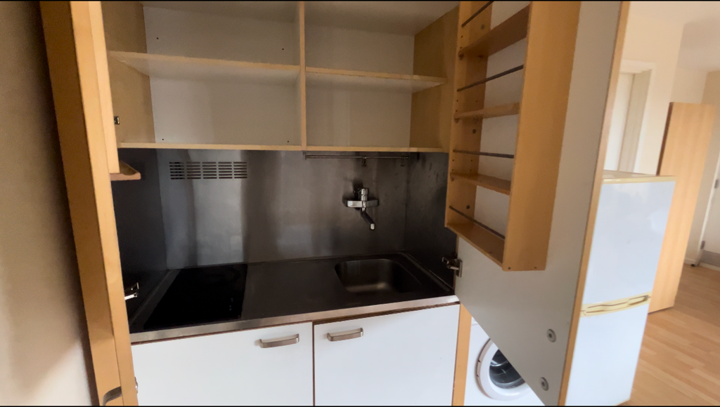 Property photo 3 of 3