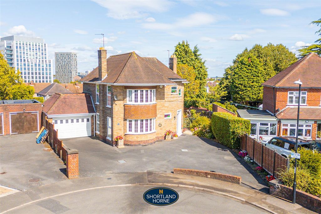 Property photo 1 of 45 Asthill2.Jpg