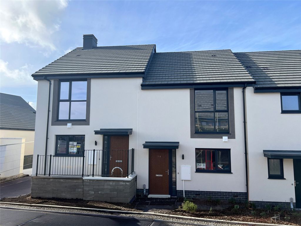 Property photo 1 of 19 Picture No. 32