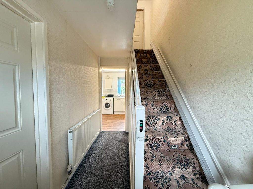 Property photo 3 of 17 Img_5879.Jpg