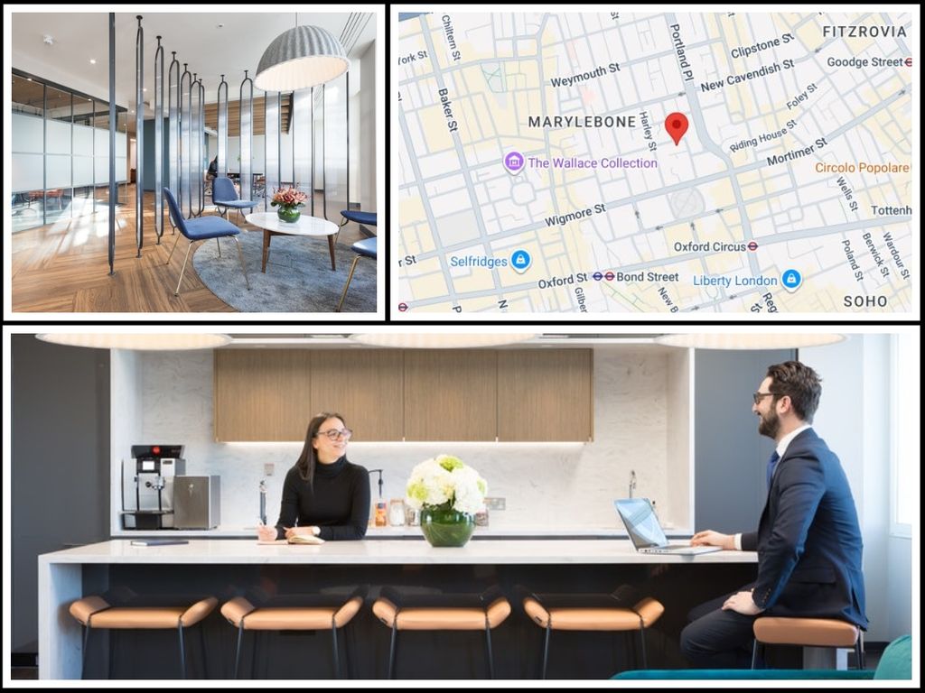 Property photo 1 of 27