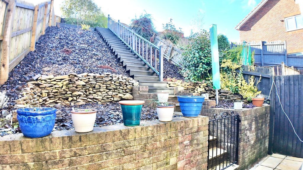 Additional image 34 of 2 bed terraced house for salePlynlimon Avenue, Crumlin NP11