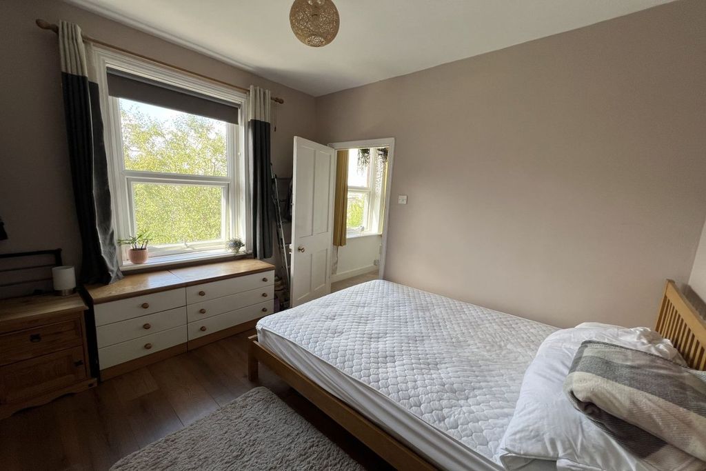 Additional image 8 of 2 bed terraced house for salePant Lane, Abergavenny NP7