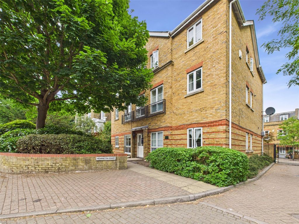 Property photo 1 of 7 Picture No. 11