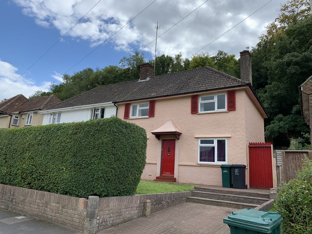 Property photo 1 of 20 5 Bed Terraced