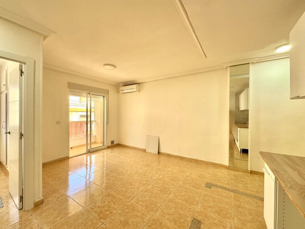 Property photo 1 of 26