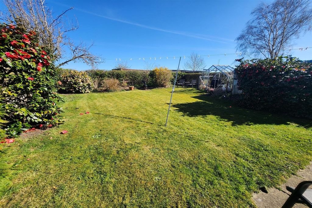 Property photo 3 of 13 Other