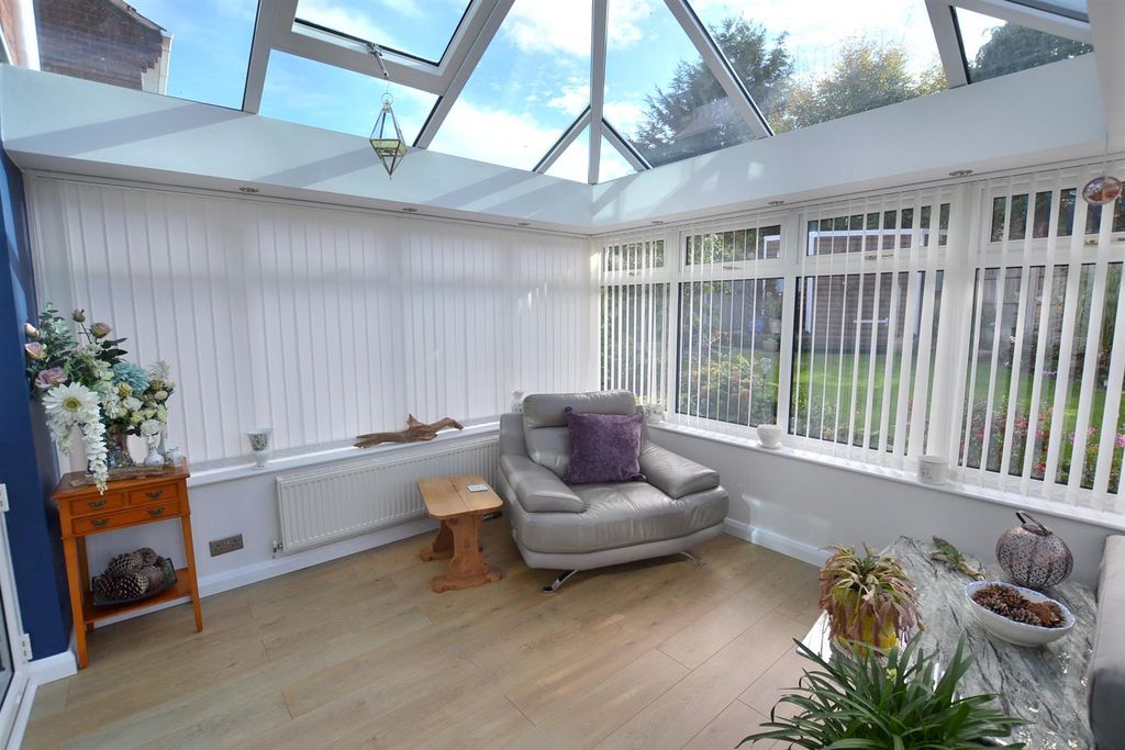 Property photo 3 of 32 Grassholme (19).Jpg