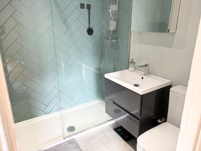 Property photo 2 of 24 Img_6441.Jpeg