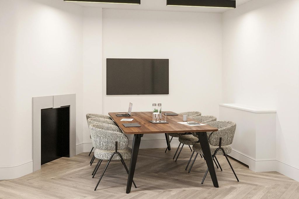 Property photo 2 of 9 25016 118 Bond Street_2Nd Floor_View_04_[Draft]_01.Jpg