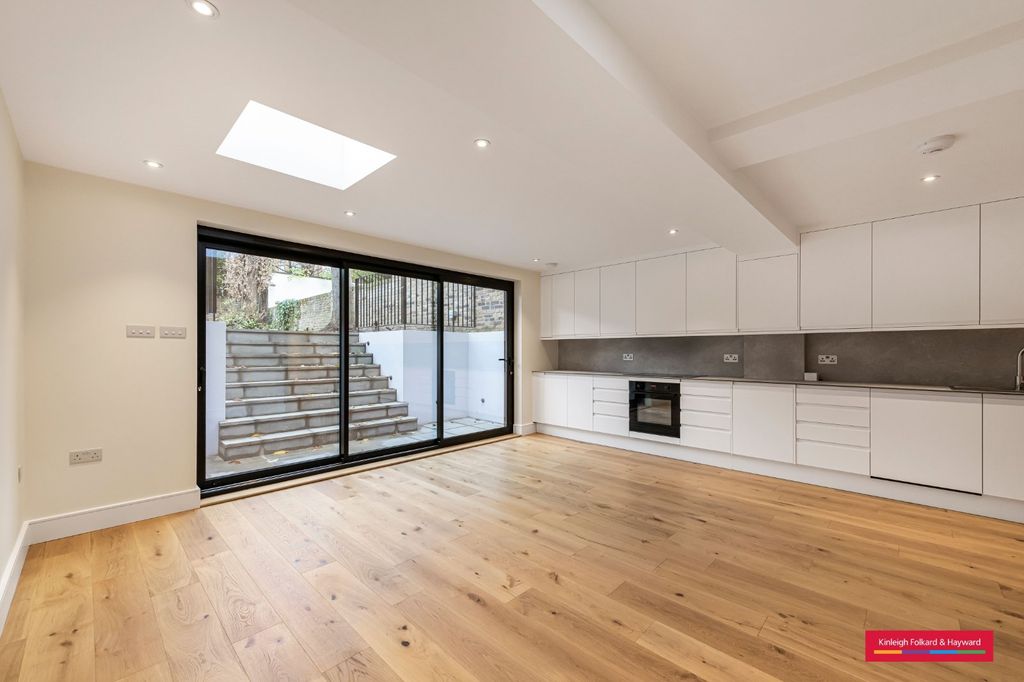 Property photo 1 of 15 Picture No. 19