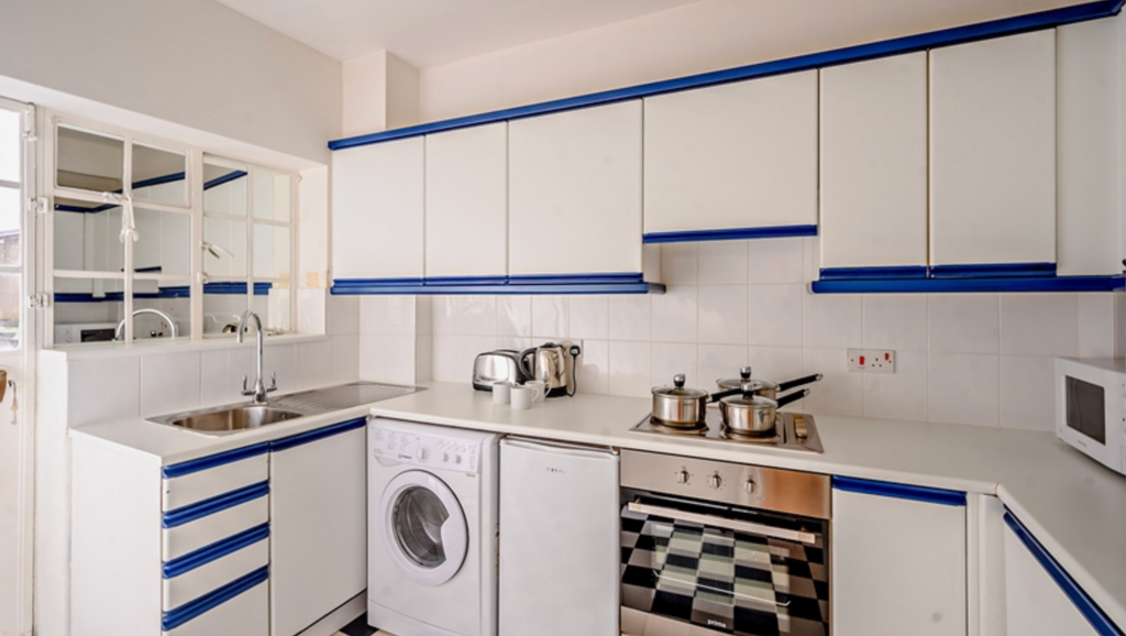 Property photo 3 of 10 Screenshot 2025-10-16 At 13.33.09