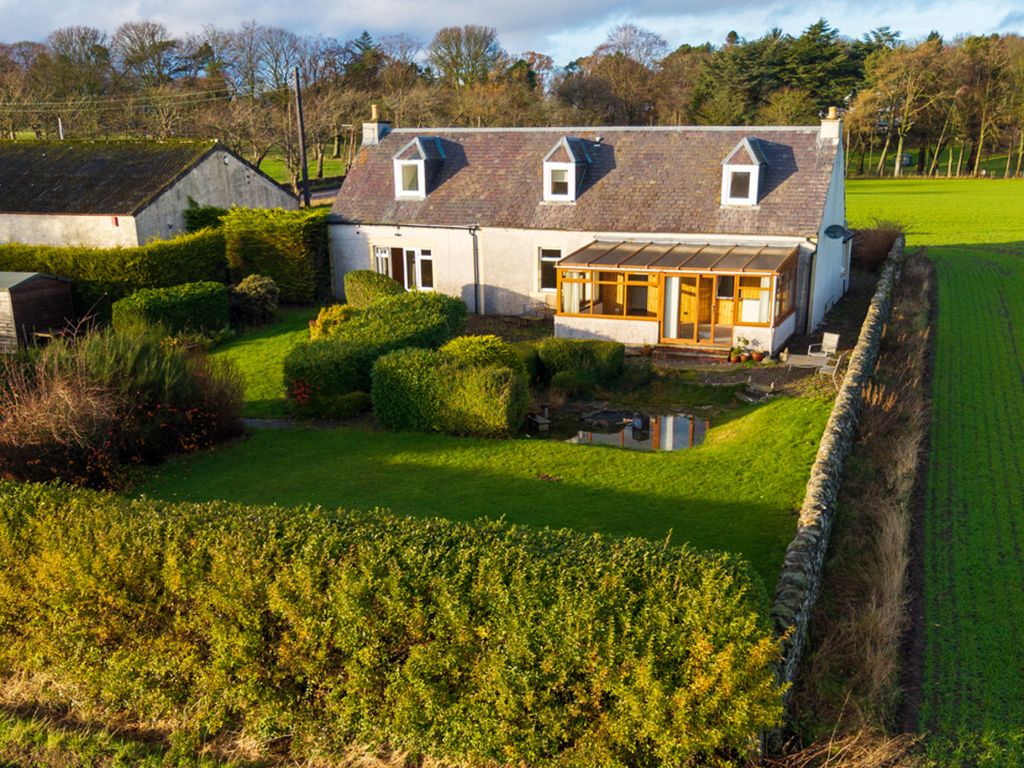 Property photo 1 of 45