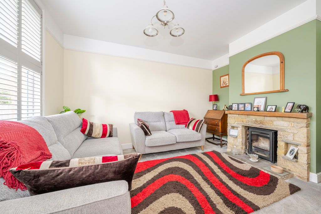 Additional image 5 of 5 bed detached house for salePook Reed Lane, Heathfield TN21