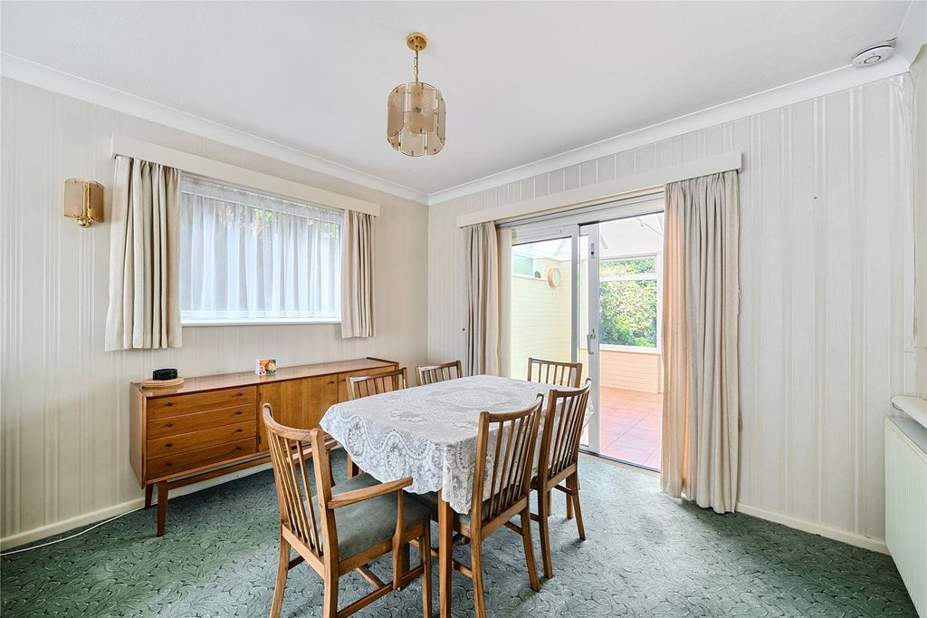 Property photo 3 of 19 Picture No. 11