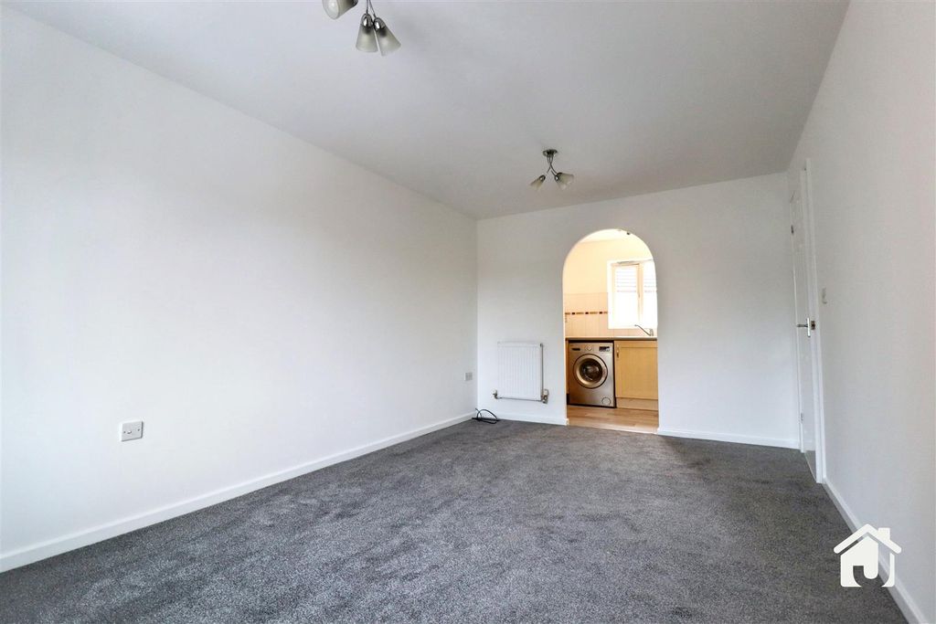 Property photo 3 of 19 Img_8601.Jpg