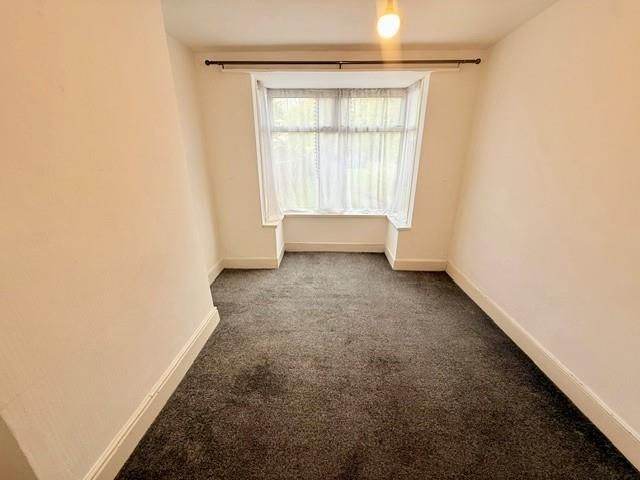 Property photo 3 of 16 11.Jpg