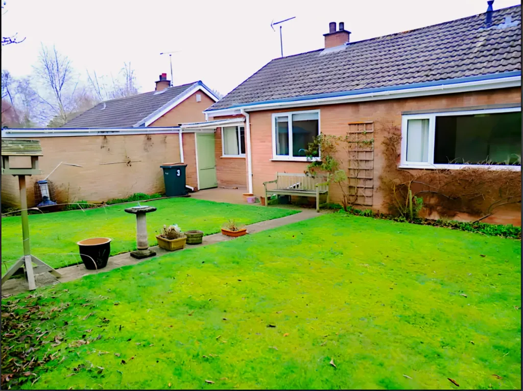 Property photo 2 of 5