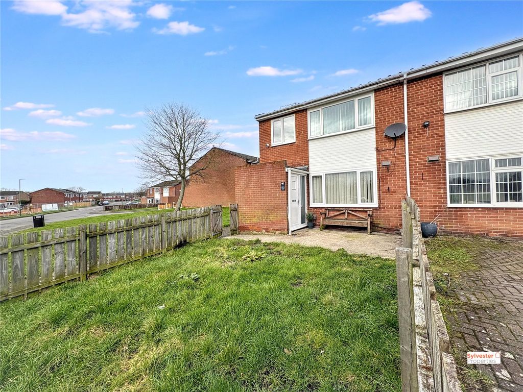 Property photo 1 of 24 Picture No. 02