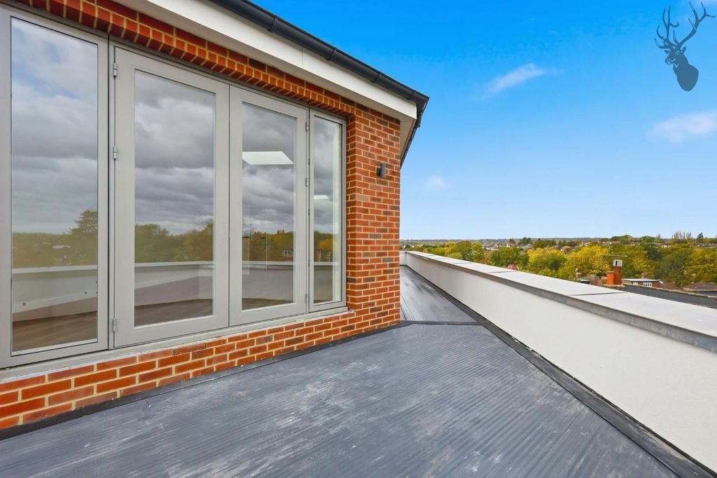 Additional image 13 of 2 bed flat for saleNovella, Chigwell IG7